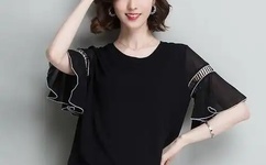 两个男生的车车图